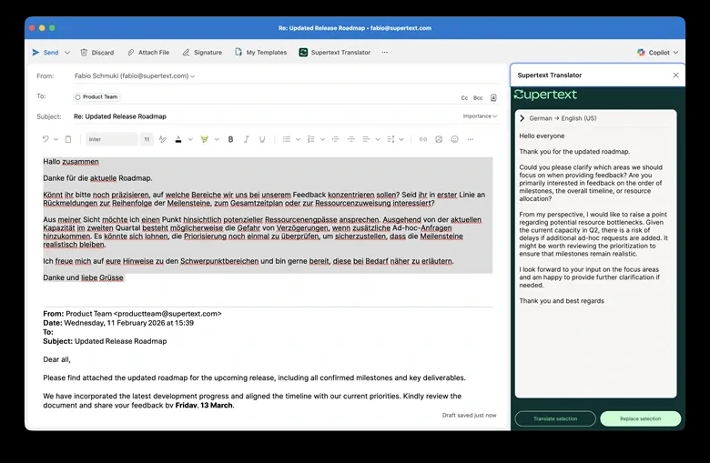 Add-in-Outlook-2.webp