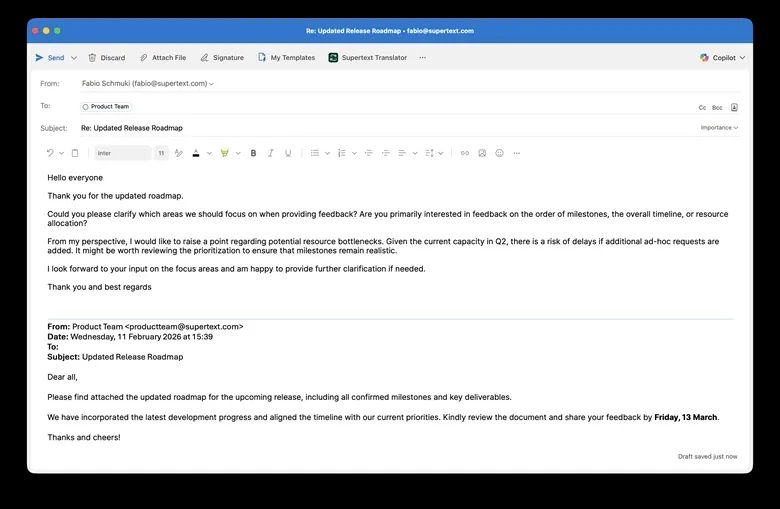 Add-in-Outlook-3.webp