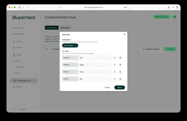 team-features-glossary-EN.webp