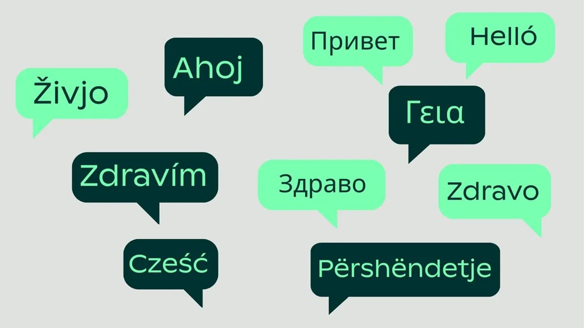 TextShuttle Blog Post Image