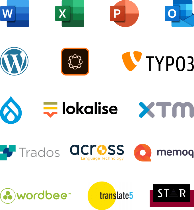 Integrations with Supertext
