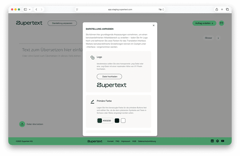 03_Edit-interface_de-CH.png