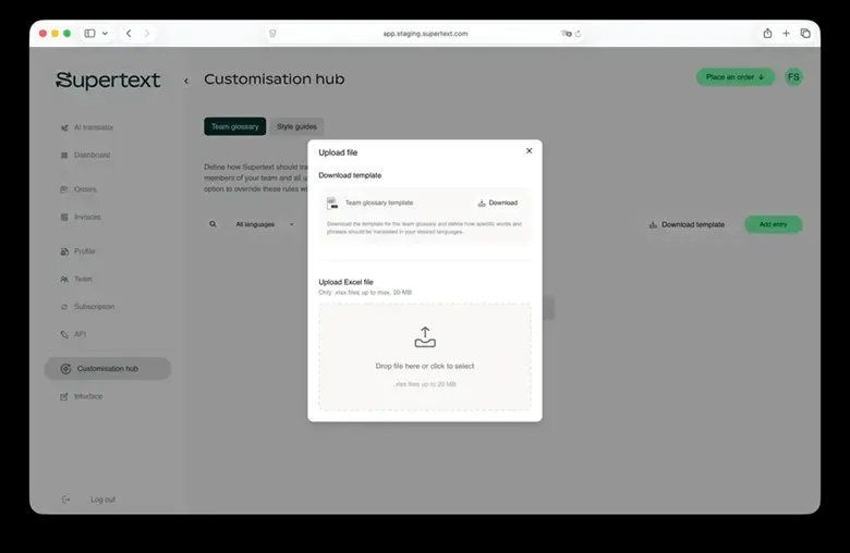 team-features-glossary-upload-EN.webp