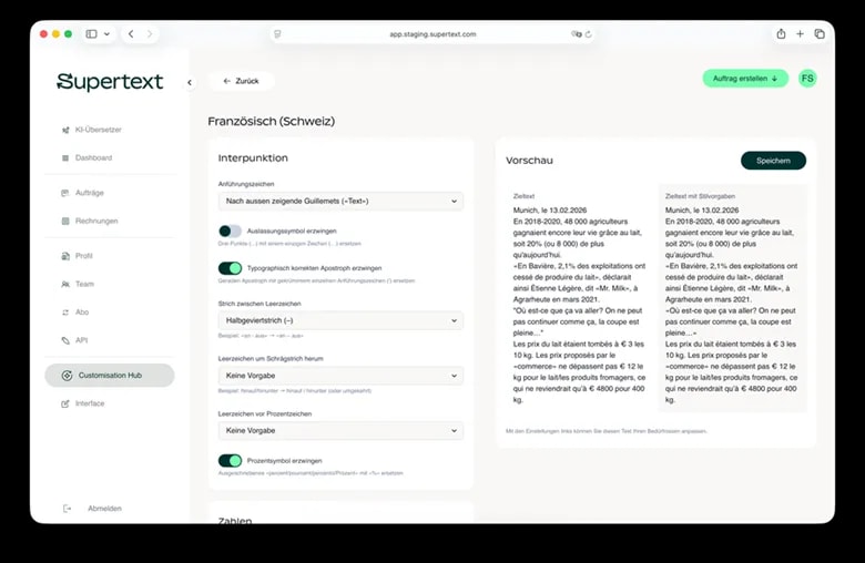 team-features-styleguide-DE.webp